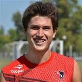 Эухенио Иснальдо