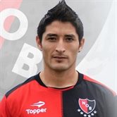 Мильтон Каско