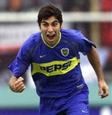 Франко Канхеле