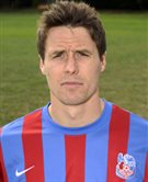 Падди Маккарти