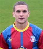 Стюарт О'Кифи