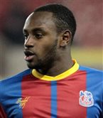 Хирам Боатенг