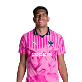 Естебан Максіміліано Андрада