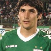 Хорхе Перейра-Диас