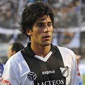 Джонатан Феррари