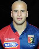 Франко Муссис