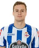 Ориоль Риера