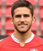 Хайро Самперио