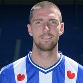 Арнольд Крусвейк