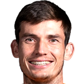 Мартен де Рон