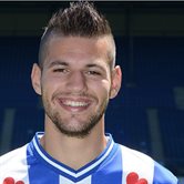 Самир Фазли