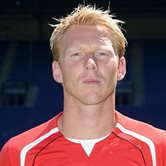 Брайан Ванденбусхе