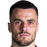 Філіп Костич