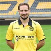 Болдижар Бодор