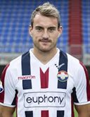 Орельен Йоахим