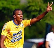 Жан-Давид Богейль