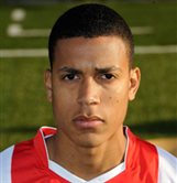 Дамиано Схет