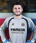 Хуан Карлос Санчес