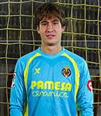 Айтор Абарискета