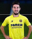 Мойсес Гомес