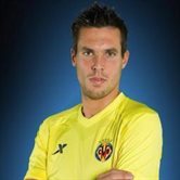 Жереми Пербе