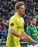 Оливер Фелдбалле