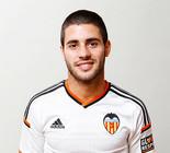 Карлес Хиль