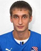 Сергей Мельник