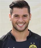 Златан Аломерович