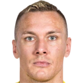 Лукаш Скорупські