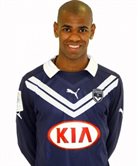 Диего Ролан