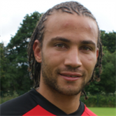 Тьерри Аргелер