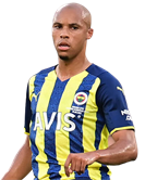 Марсель Тіссеран