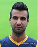 Мунир Оббади