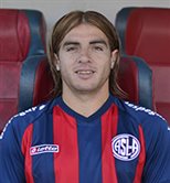 Хулио Буффарини