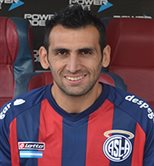 Себастьян Торрико