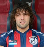 Фабрицио Фонтанини