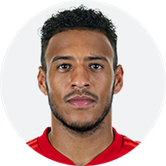 Корентен Толіссо