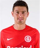 Ромарио Лейра де Моура