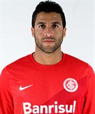 Роналдо Алвес