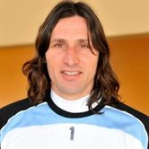 Хуан Карлос Олаве