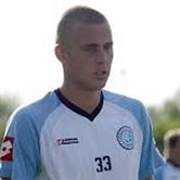 Николас Феррейра