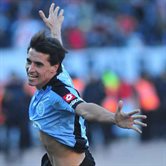 Гильермо Фарре