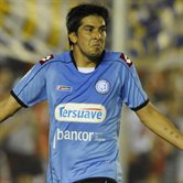 Хорхе Веласкес