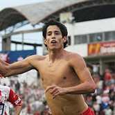 Фернандо Маркес