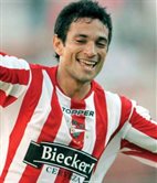 Эсекьель Маджоло