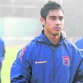 Диего Фтакла