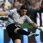 Кристиан Кампестрини