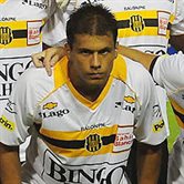 Эдуардо Касаис