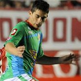 Іван Марконе